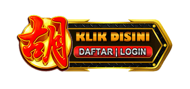 KLIK DISINI REMI101VIP10 CHEAT